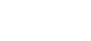 apkfalcon