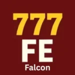 777fe