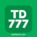 TD777 game