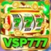 VSP777 Game