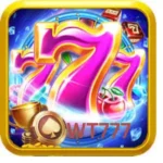 WT777