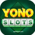 YoYo Slots