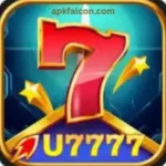 U7777 game