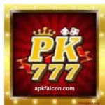 PK777