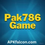 Pak 786