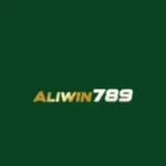 AliWin 789