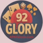 92 Glory game