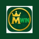 Mwin game
