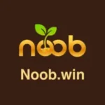 Noob Win Game