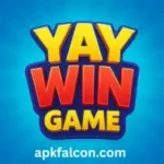 Yaywin game